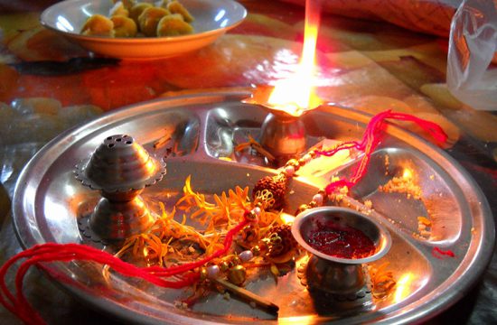rakhi-hindu-festival