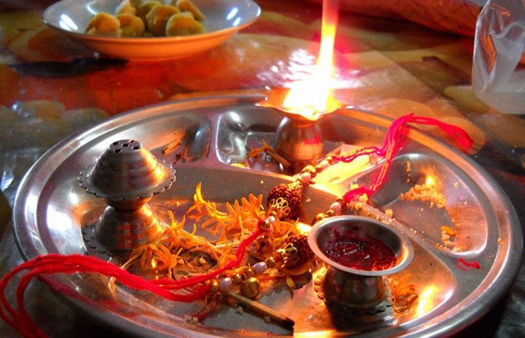 rakhi-hindu-festival