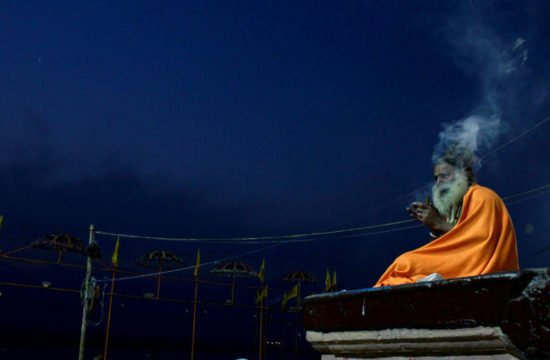Ganja-chillum-varanasi