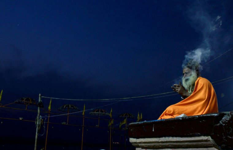 Ganja-chillum-varanasi